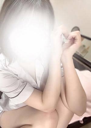 浜辺ゆい