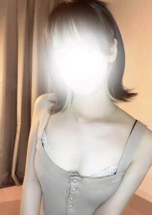 中条あみ