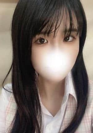 星野あんな