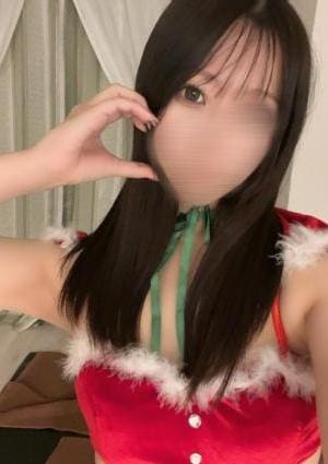 💎かなで💎