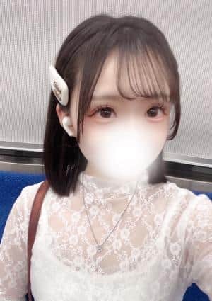 💎こるね💎