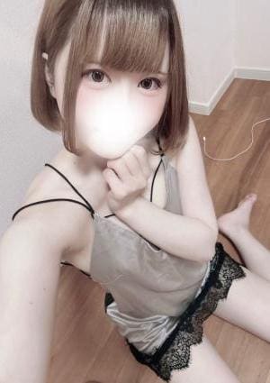 💎こはる💎