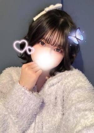 💎はのん💎