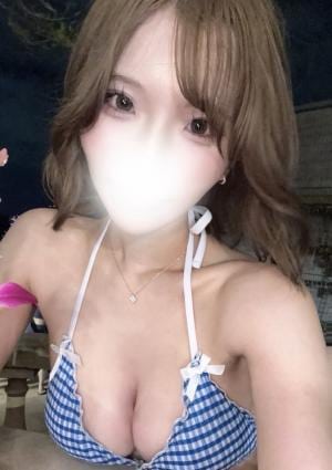 💎よう💎