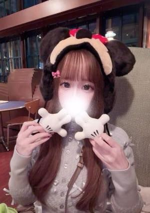 💎はるる💎