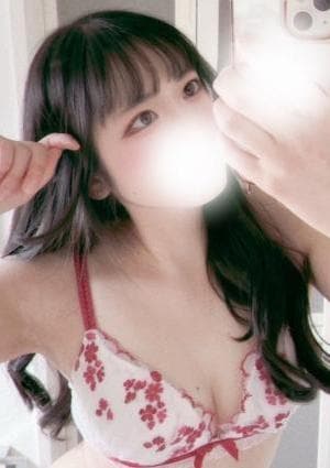 💎ももこ💎