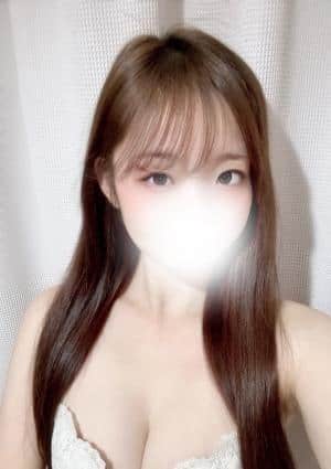 💎うか💎