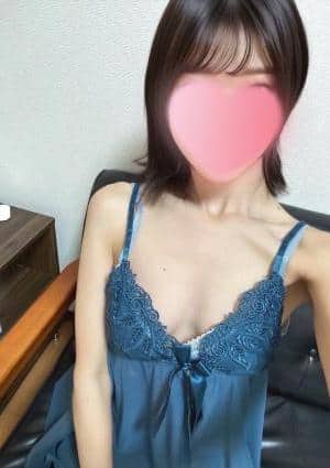 💎ねね💎