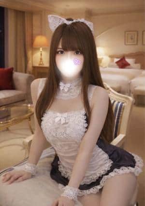 💎かのん💎