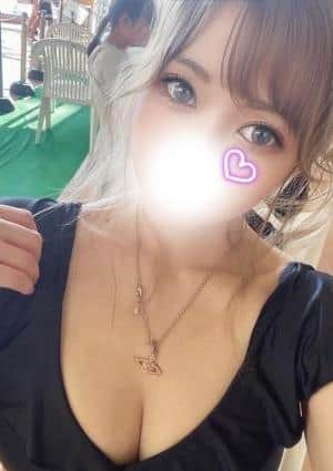 💎みれい💎