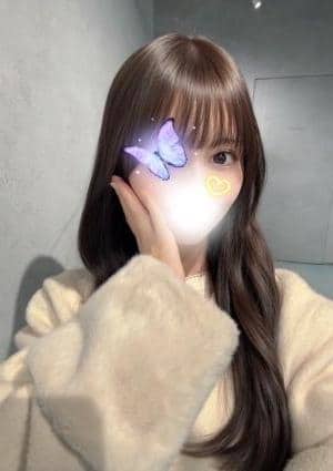 💎まいか💎