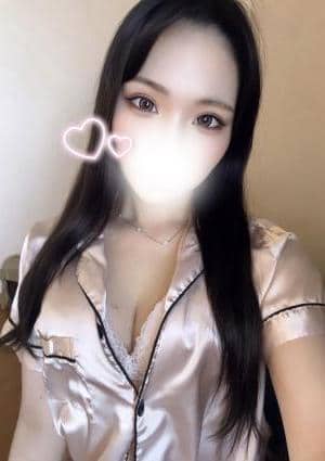 💎つむぎ💎