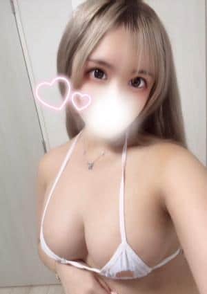 💎あいな💎