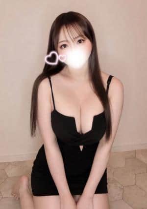 💎ゆい💎