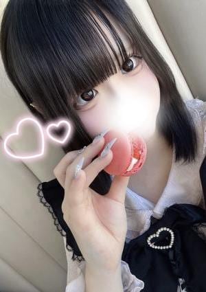 💎うゆ💎