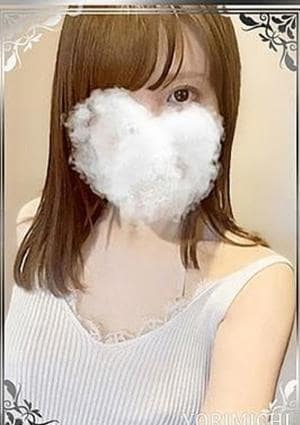 香山りほ