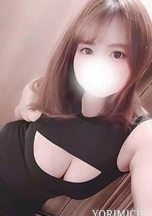 望月あんな