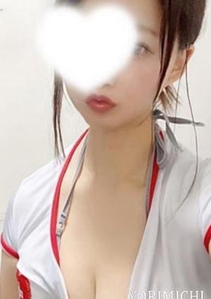 大楠みう
