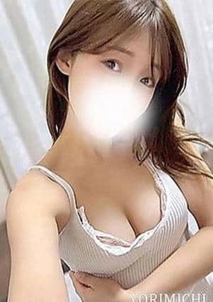 波多野うい