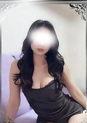 木葉るい