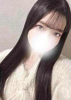 長谷川ゆり