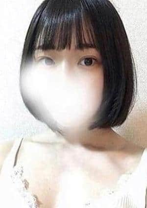 中居まほ