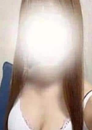 七瀬りお
