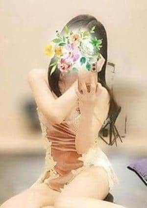 桜井りん