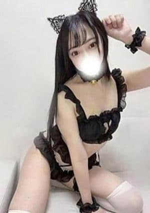 高町なのは