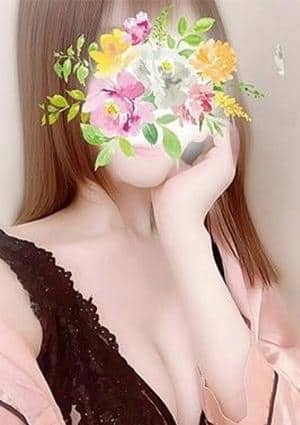 吉野ゆず