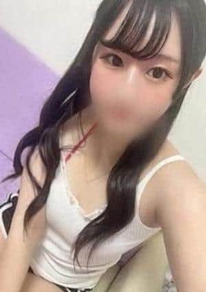 白鳥せな
