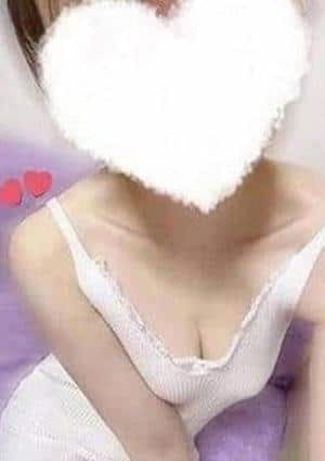 佐々木さや
