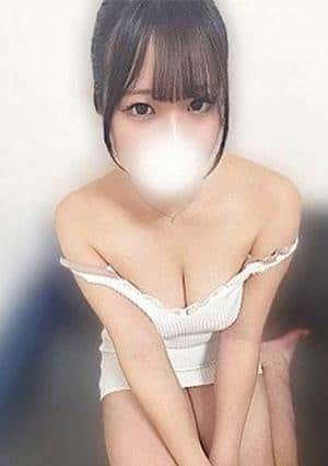天野すい