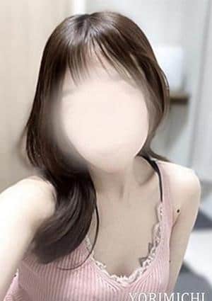 能年まよ