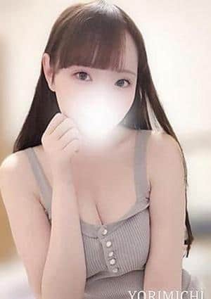 鈴木あやな