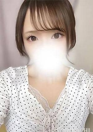 清水かな