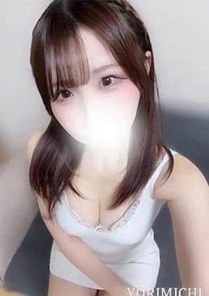 星宮のあ