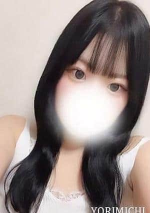 立花にこ