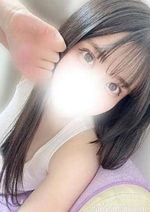 大森みく