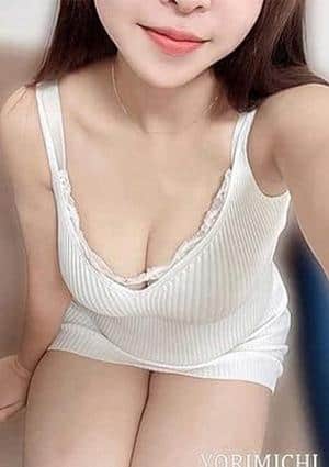 牧野りつ
