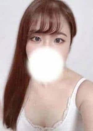 佐倉ちほ