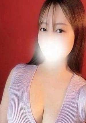 麻倉まこ