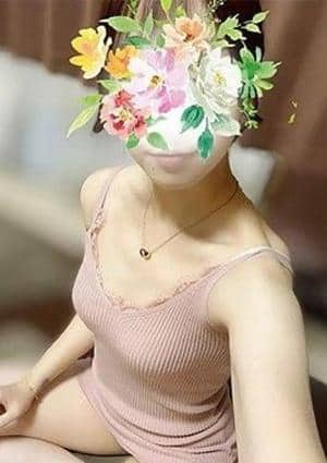 時東ひな