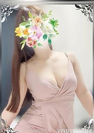 如月あん