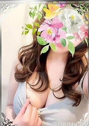 御子柴むぎ