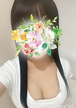 生田にこり