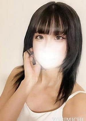 小桜ゆいな