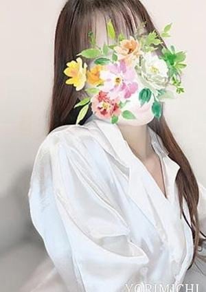 湊あお