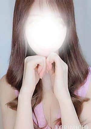 小嶋ひなか