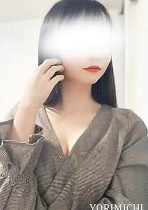 百名よつば